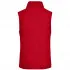 Daiber Girly Microfleece Vest - JN048