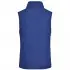 Daiber Girly Microfleece Vest - JN048