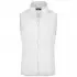 Daiber Girly Microfleece Vest - JN048