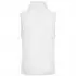 Daiber Girly Microfleece Vest - JN048