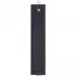 Daiber Golf Towel - MB432
