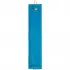 Daiber Golf Towel - MB432