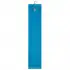 Daiber Golf Towel - MB432