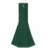 Daiber Golf Towel - MB432