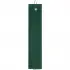 Daiber Golf Towel - MB432