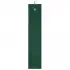 Daiber Golf Towel - MB432