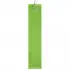 Daiber Golf Towel - MB432