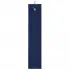 Daiber Golf Towel - MB432