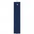 Daiber Golf Towel - MB432