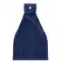 Daiber Golf Towel - MB432