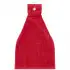 Daiber Golf Towel - MB432