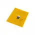 Daiber Guest Towel - MB420