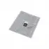 Daiber Guest Towel - MB420