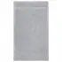Daiber Guest Towel - MB420