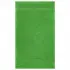 Daiber Guest Towel - MB420