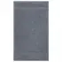 Daiber Guest Towel - MB420