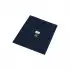 Daiber Guest Towel - MB420