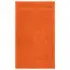 Daiber Guest Towel - MB420