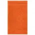 Daiber Guest Towel - MB420