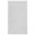 Daiber Guest Towel - MB420
