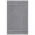 Daiber Guest Towel - MB436