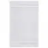 Daiber Guest Towel - MB436