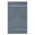 Daiber Guest Towel - MB441