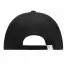 Daiber Half-Pipe Sandwich Cap - MB049