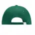 Daiber Half-Pipe Sandwich Cap - MB049