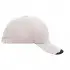 Daiber Half-Pipe Sandwich Cap - MB049