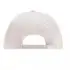 Daiber Half-Pipe Sandwich Cap - MB049