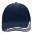 Daiber Half-Pipe Sandwich Cap - MB049
