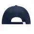 Daiber Half-Pipe Sandwich Cap - MB049