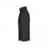 Daiber Half-Zip Fleece - JN043