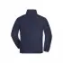 Daiber Half-Zip Fleece - JN043