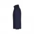 Daiber Half-Zip Fleece - JN043
