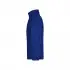 Daiber Half-Zip Fleece - JN043