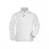 Daiber Half-Zip Fleece - JN043