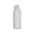 Daiber Half-Zip Fleece - JN043