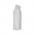 Daiber Half-Zip Fleece - JN043