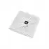 Daiber Hand Towel - MB421