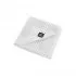 Daiber Hand Towel - MB421