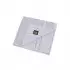 Daiber Hand Towel - MB437