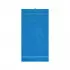 Daiber Hand Towel - MB442