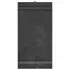 Daiber Hand Towel - MB442