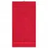 Daiber Hand Towel - MB442