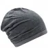 Daiber Heather Summer Beanie - MB6577