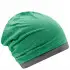 Daiber Heather Summer Beanie - MB6577