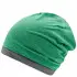 Daiber Heather Summer Beanie - MB6577
