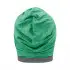 Daiber Heather Summer Beanie - MB6577